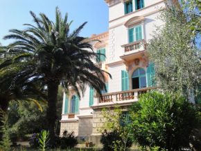 Villa Val d'Or